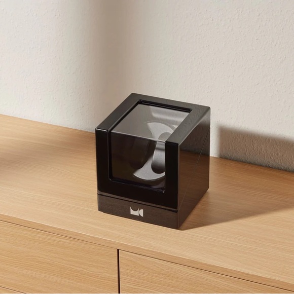 Mycube Other - Luxury Watch Winder